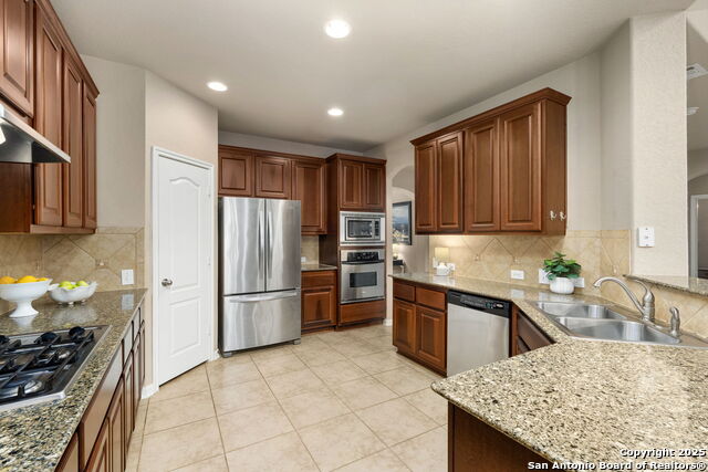 3606 Marlark Pass Property Photo 10