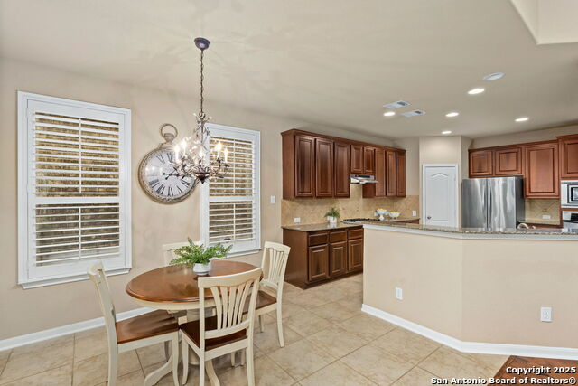 3606 Marlark Pass Property Photo 11