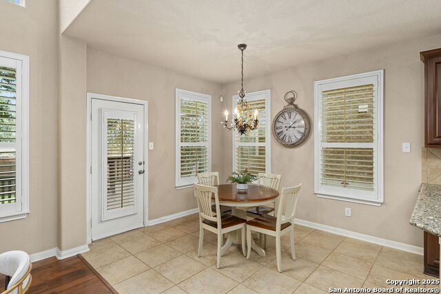 3606 Marlark Pass Property Photo 12