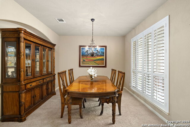 3606 Marlark Pass Property Photo 13