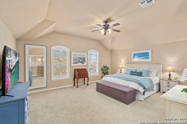 3606 Marlark Pass Property Photo 14