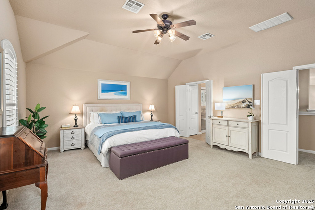 3606 Marlark Pass Property Photo 15
