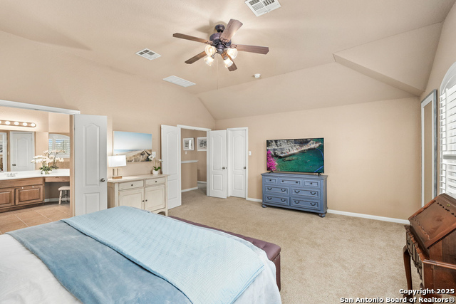 3606 Marlark Pass Property Photo 16
