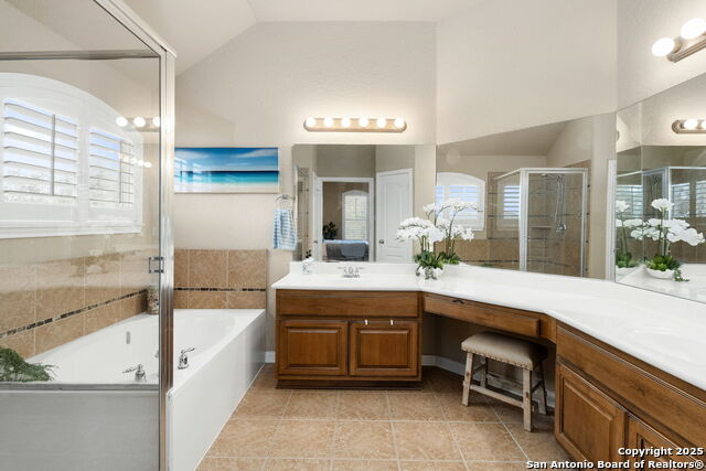 3606 Marlark Pass Property Photo 17