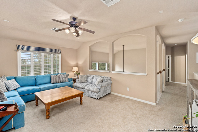3606 Marlark Pass Property Photo 18