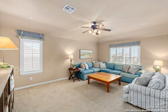 3606 Marlark Pass Property Photo 19