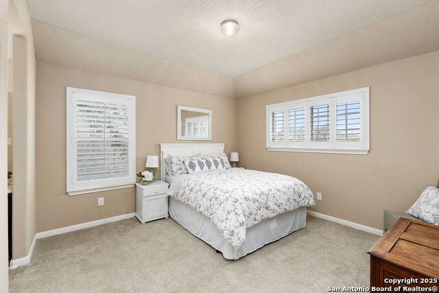 3606 Marlark Pass Property Photo 20