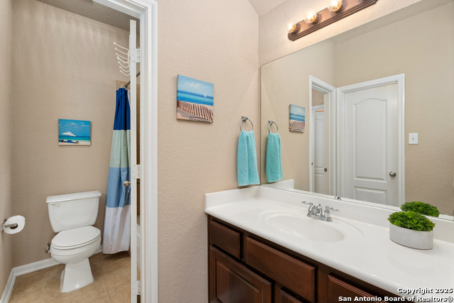 3606 Marlark Pass Property Photo 21