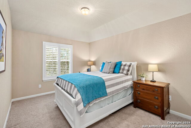 3606 Marlark Pass Property Photo 22