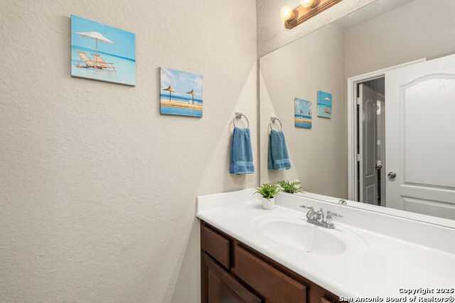 3606 Marlark Pass Property Photo 23