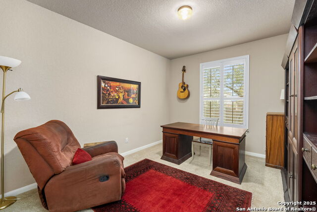3606 Marlark Pass Property Photo 24