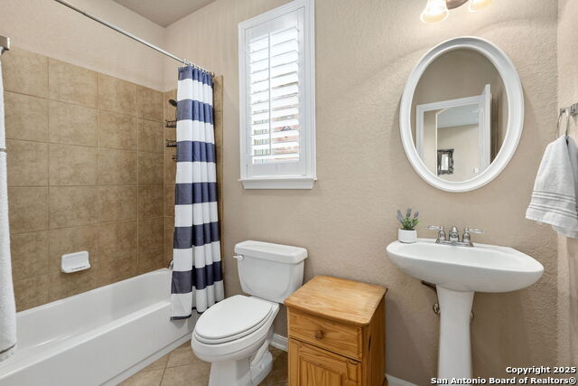 3606 Marlark Pass Property Photo 25