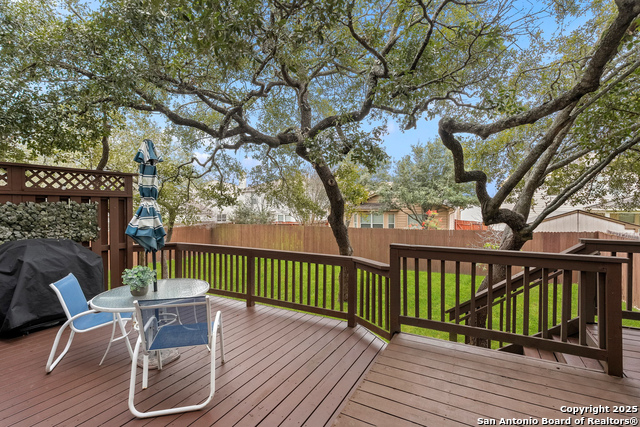 3606 Marlark Pass Property Photo 26
