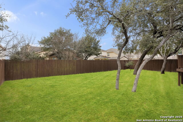 3606 Marlark Pass Property Photo 28