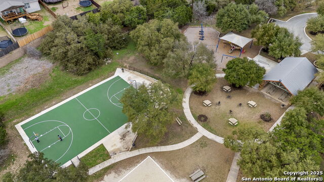 3606 Marlark Pass Property Photo 29