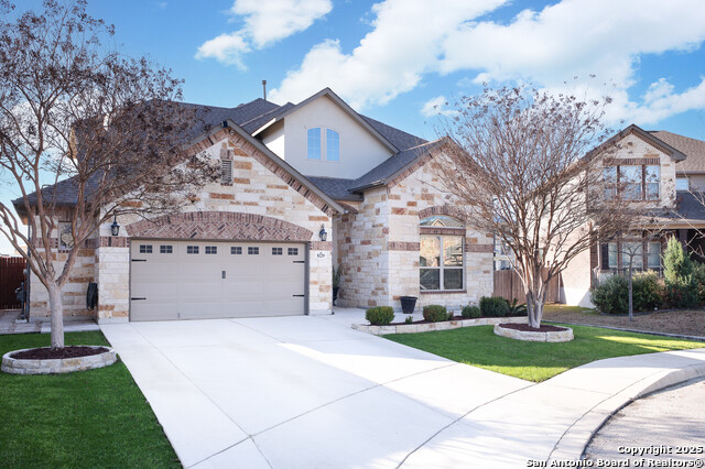 8229 Limerick Falls Property Photo