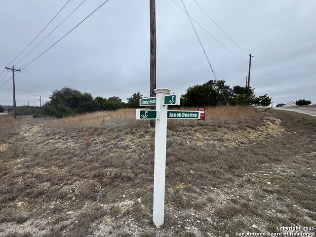 0 Jacob Dearing Property Photo 2