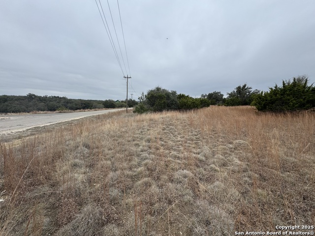 0 Jacob Dearing Property Photo 3