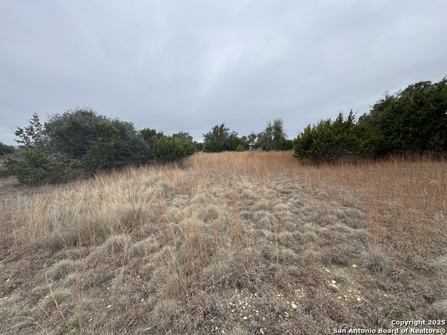 0 Jacob Dearing Property Photo 4
