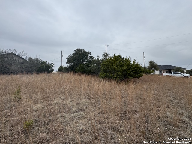 0 Jacob Dearing Property Photo 5