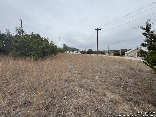 0 Jacob Dearing Property Photo 6