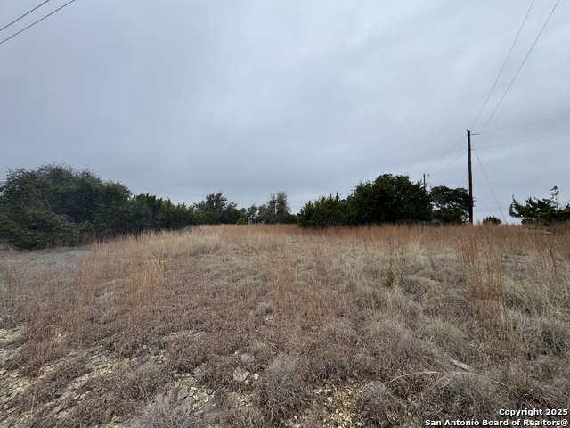 0 Jacob Dearing Property Photo 7