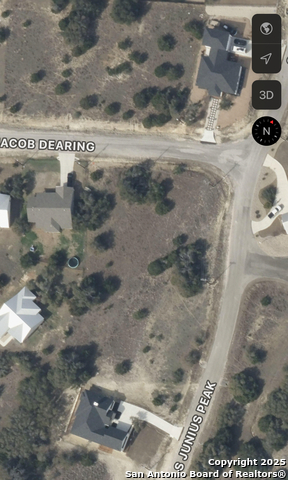 0 Jacob Dearing Property Photo 8