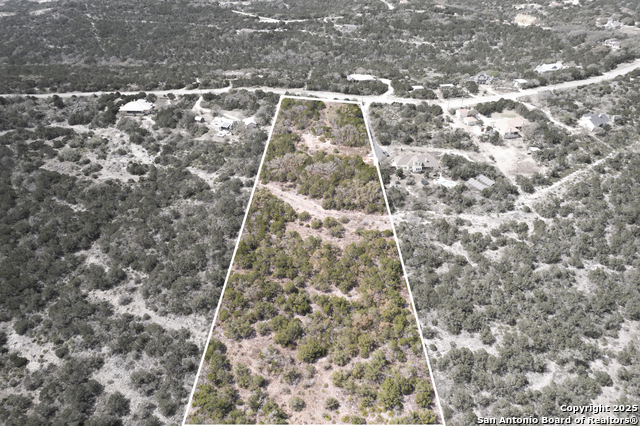 Undefined Property Photo 2