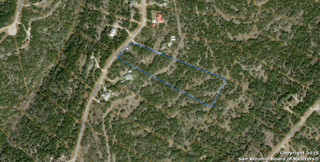 Undefined Property Photo 3