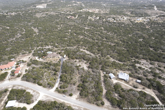Undefined Property Photo 4