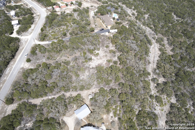 Undefined Property Photo 5