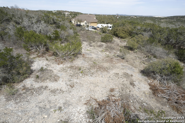 Undefined Property Photo 7