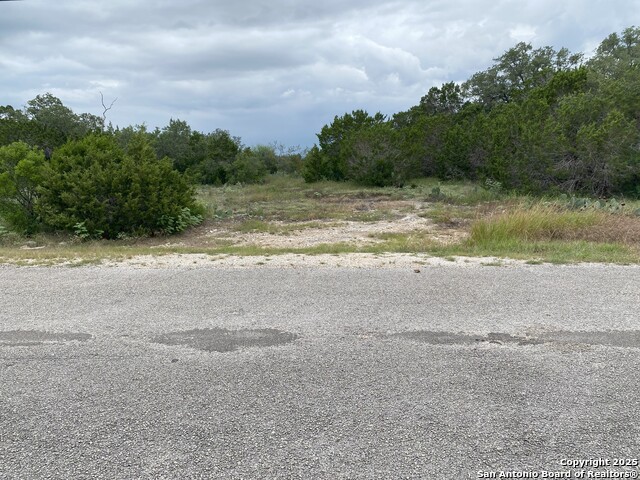 Undefined Property Photo 9