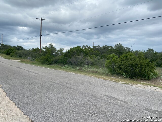Undefined Property Photo 10
