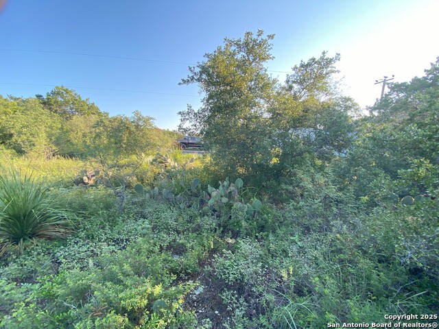 Undefined Property Photo 11