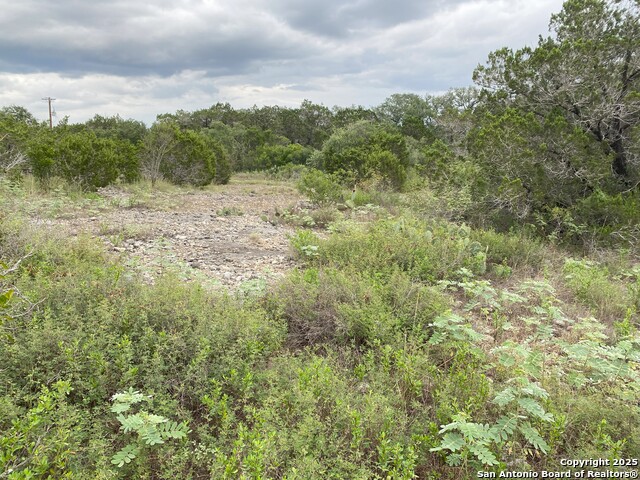 Undefined Property Photo 12