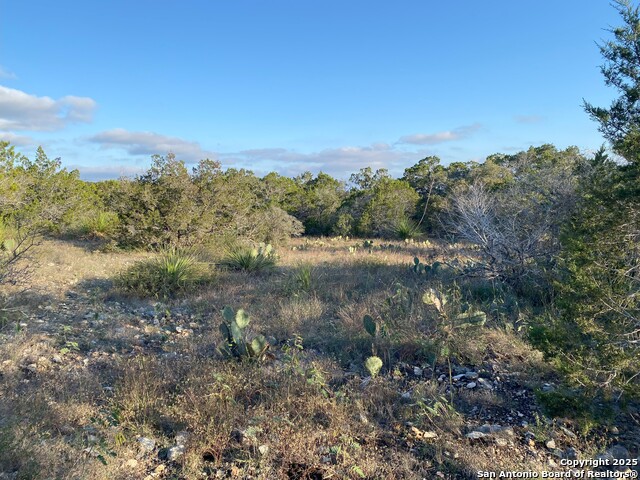 Undefined Property Photo 13