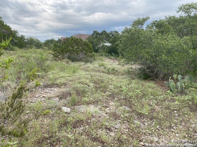 Undefined Property Photo 14