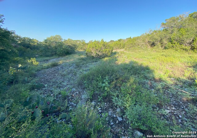 Undefined Property Photo 16