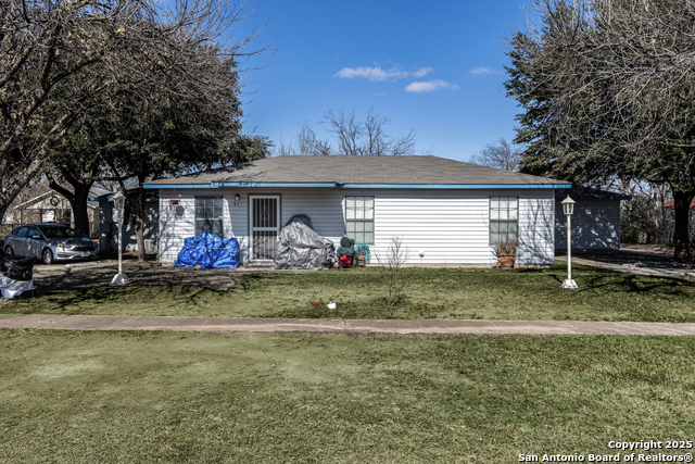 927 W Formosa Blvd Property Photo 14