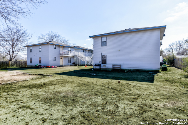 927 W Formosa Blvd Property Photo 21