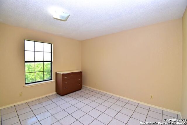927 W Formosa Blvd Property Photo 23