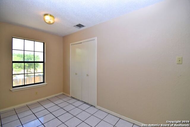 927 W Formosa Blvd Property Photo 24