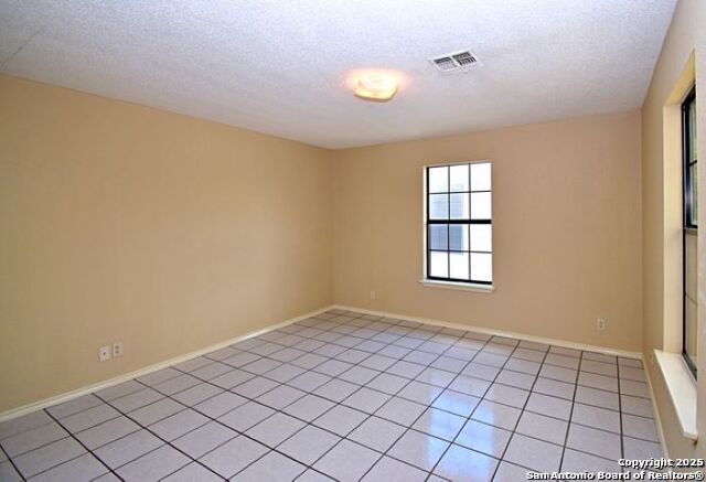 927 W Formosa Blvd Property Photo 25