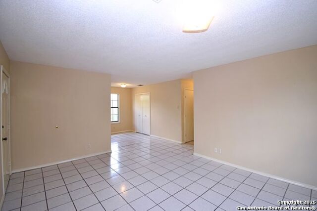 927 W Formosa Blvd Property Photo 26