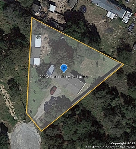 22902 Sweet Liberty Property Photo