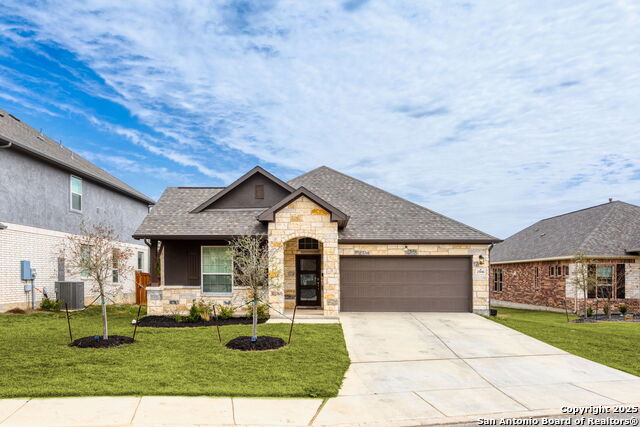 25046 LAS PILAS Property Photo 1