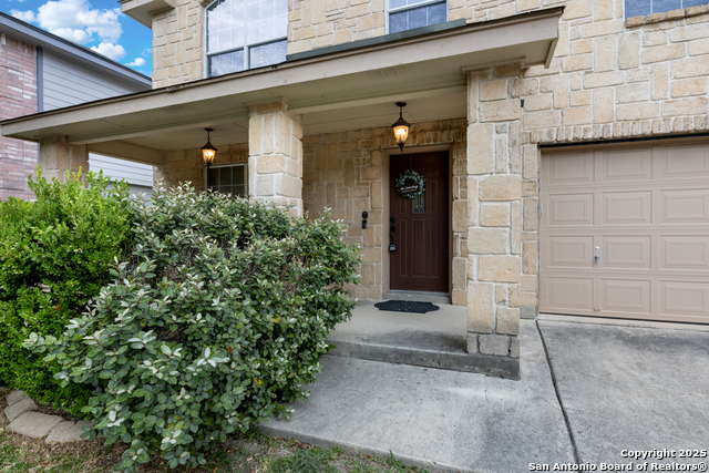 7438 Tranquillo Way Property Photo 2