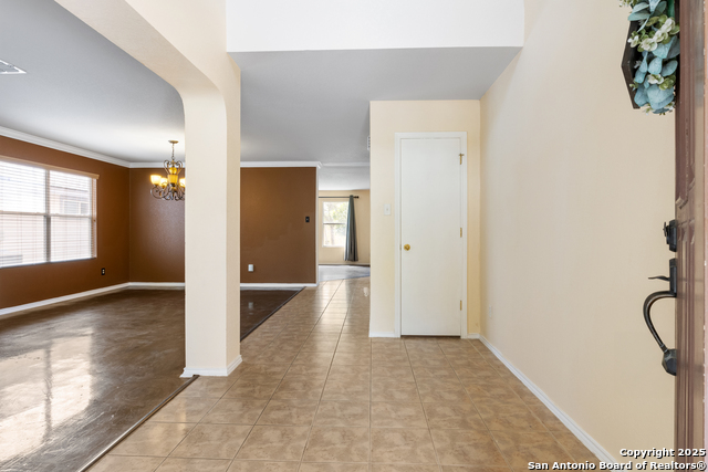 7438 Tranquillo Way Property Photo 3