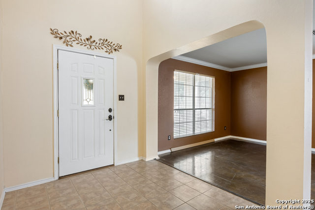 7438 Tranquillo Way Property Photo 4
